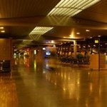 Аэропорт "Рига" объявил тендер на оператора duty-free 
