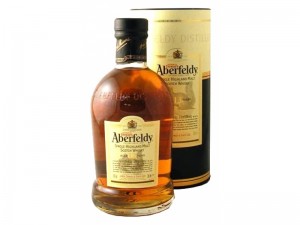 viski-aberfeldy